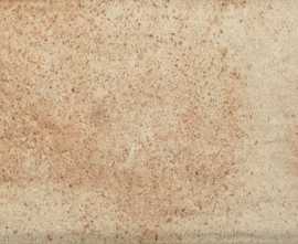 Керамогранит DNA Tiles 135398 Mediterraneo Tierra Matt 7x28