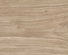 Керамогранит Realistik Savanna Natural Matt 20x120