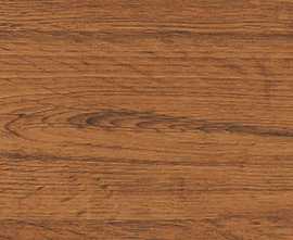 Керамогранит Realistik American Walnut Teak Matt 20x120