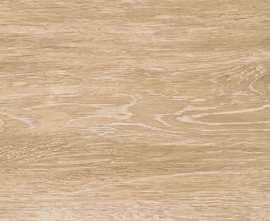 Керамогранит Realistik Nerwood Natural Matt 20x120