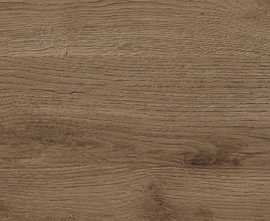 Керамогранит Realistik Pure Wood Teak Matt 20x120