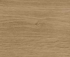 Керамогранит Realistik Casa Natural Matt 20x120