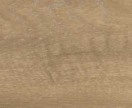 Керамогранит Realistik Tuscan Honey Matt 20x120