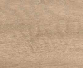 Керамогранит Realistik Tuscan Sandle Matt 20x120