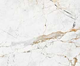 Керамогранит Duna Magnum White Carving Матовый 60x60