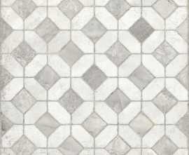 Декор Tagina 144072 Marmi Imperiali Decoro Valentia Nat Ret 60x60