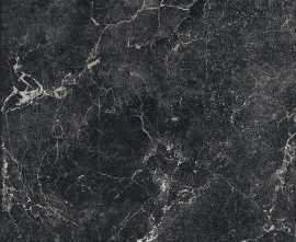 Керамогранит Tagina 144009 Marmi Imperiali Zenobia Nat Ret 90x90