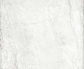 Керамогранит Tagina 144001 Marmi Imperiali Aurelia Nat Ret 90x90