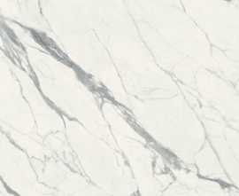 Керамогранит Fondovalle INF2586 Infinito 2.0 Statuario Extra Lux Ret 6mm 60x120