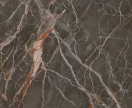 Керамогранит Fondovalle INF1141 Infinito 2.0 Ombra di Caravaggio Polished 120x278
