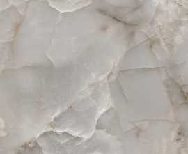 Керамогранит Fondovalle INF2897 Infinito 2.0 Onyx Silver Crystal Polished 120x278