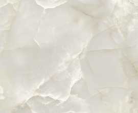 Керамогранит Fondovalle INF2895 Infinito 2.0 Onyx Ice Crystal Polished 120x278