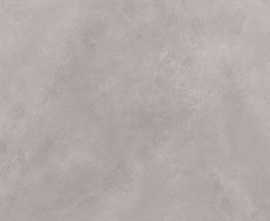 Керамогранит Neodom N20556 Newport Dark Matt 80x160