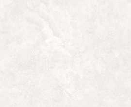 Керамогранит Neodom N20585 Sandstar Bianco Matt 120x120