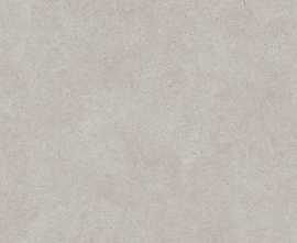 Керамогранит Neodom N40045 Basalt Stone Pearl Matt 120x120