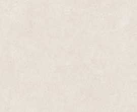 Керамогранит Neodom N40044 Basalt Stone Ivory Matt 120x120