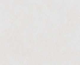 Керамогранит Neodom N40043 Basalt Stone White Matt 120x120