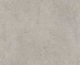 Керамогранит Neodom N40046 Jackstone Amber Matt 120x120