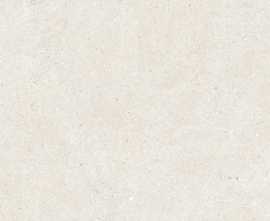 Керамогранит Neodom N40032 Stonhenge Beige Matt 60x120