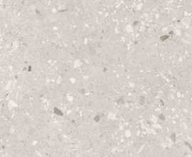 Керамогранит Neodom N40027 Venezia Smoke Matt 60x120