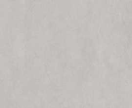 Керамогранит Neodom N40033 Egypt Gris Matt 60x120