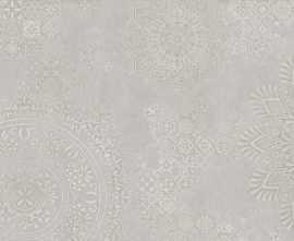 Декор Neodom N40034 Egypt Gris Decor 60x120