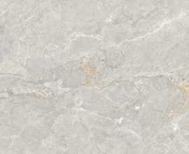 Керамогранит Neodom N20584 Soya Silver Carving 80x160