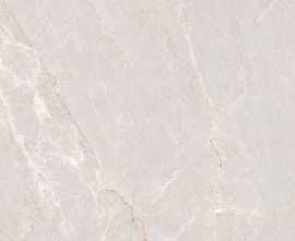 Керамогранит Neodom N20552 Persian Grey Matt 60x120