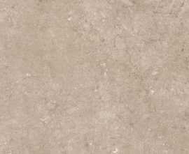 Керамогранит Neodom N12050 Pariso Tobacco Matt 60x120