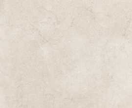Керамогранит Neodom N12051 Eden Light Matt 120x120