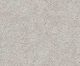 Керамогранит Neodom N40042 Basalt Stone Pearl Matt 60x120