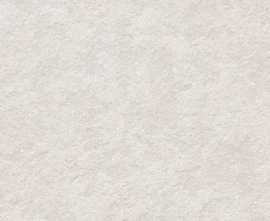 Керамогранит Neodom N40041 Basalt Stone White Matt 60x120