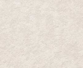 Керамогранит Neodom N40040 Basalt Stone Ivory Matt 60x120