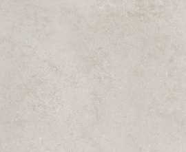 Керамогранит Neodom N40038 Jackstone Camel Matt 60x120