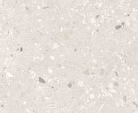 Керамогранит Neodom N40028 Venezia Peach Matt 60x120