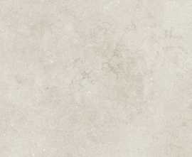 Керамогранит Neodom N12049 Eden Light Satin 60x120