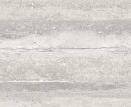 Керамогранит Neodom N20558 Travis Grey Matt 60x120