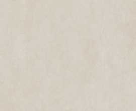 Керамогранит Neodom N40035 Egypt Crema Matt 60x120