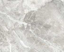 Керамогранит Neodom N20563 Nebula Grey Lap Carving 60x120