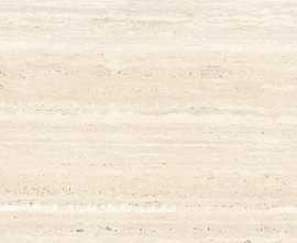 Керамогранит Neodom N80017 Asian Beige Polished 60x120
