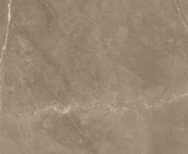 Керамогранит CL KER Pulpis Taupe Matt 60x120