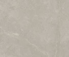 Керамогранит CL KER Pulpis Grey Matt 60x120