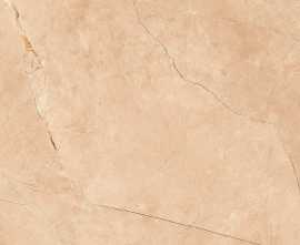 Керамогранит CL KER Pulpis Beige Matt 60x120