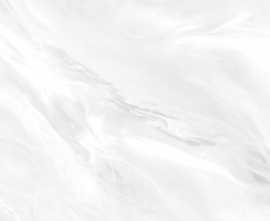 Керамогранит CL KER Patagonia White P 60x120