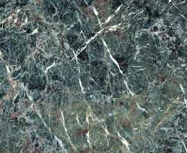 Керамогранит CL KER Matisse Ocean P 60x120