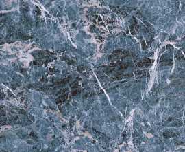 Керамогранит CL KER Matisse Cobalto P 60x120