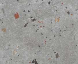 Керамогранит CL KER Granites Silver M 60x60