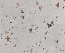 Керамогранит CL KER Granites Pearl M 60x60