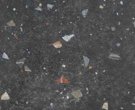Керамогранит CL KER Granites Noir M 60x60