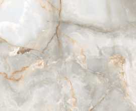 Керамогранит CL KER Gladstone Beige M 60x120